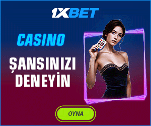1xbet %200 bonus